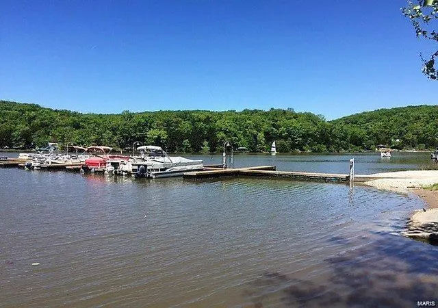 Photo 4 of Land at 19 Rocky Ridge Dr, New Florence, MO 63363 | MLS# MIS24063772 |  | Sold on 2025-04-02