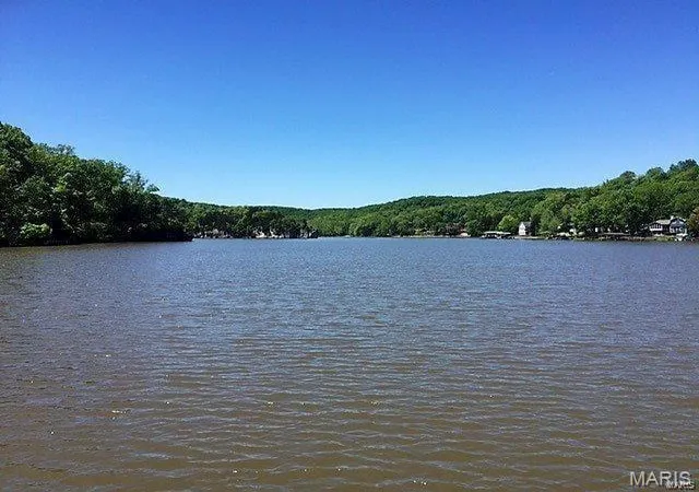 Photo 3 of Land at 7 Rocky Ridge Dr, New Florence, MO 63363 | MLS# MIS24063775 | | Sold on 2025-09-22