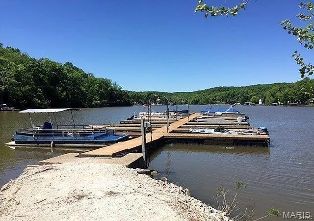 Photo 5 of Land at 7 Rocky Ridge Dr, New Florence, MO 63363 | MLS# MIS24063775 | | Sold on 2025-09-22