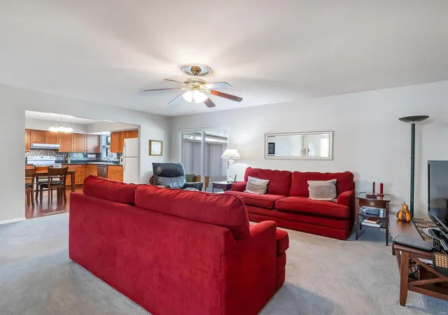 Photo 3 of Single Family Residence at 6843 Ardale Dr, Saint Louis, MO 63123 | MLS# MIS24063934 |  | Sold on 2024-12-18