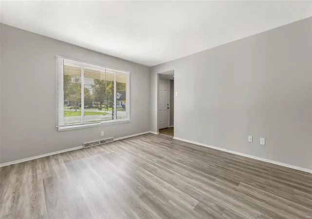 Photo 1 of Single Family Residence at 12103 Larimore Rd, Saint Louis, MO 63138 | MLS# MIS24063986 | | Sold on 2025-01-16
