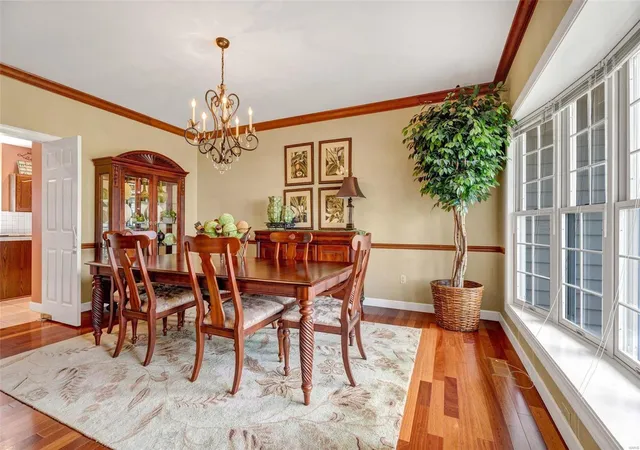 Photo 4 of Single Family Residence at 209 Upper Muirfield Ct, Saint Charles, MO 63304 | MLS# MIS24064079 |  | Sold on 2024-12-31