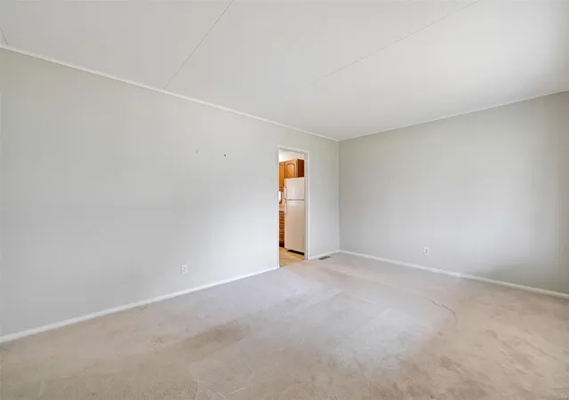Photo 4 of Single Family Residence at 4631 Heege Rd, Saint Louis, MO 63123 | MLS# MIS24064517 | | Sold on 2024-12-19