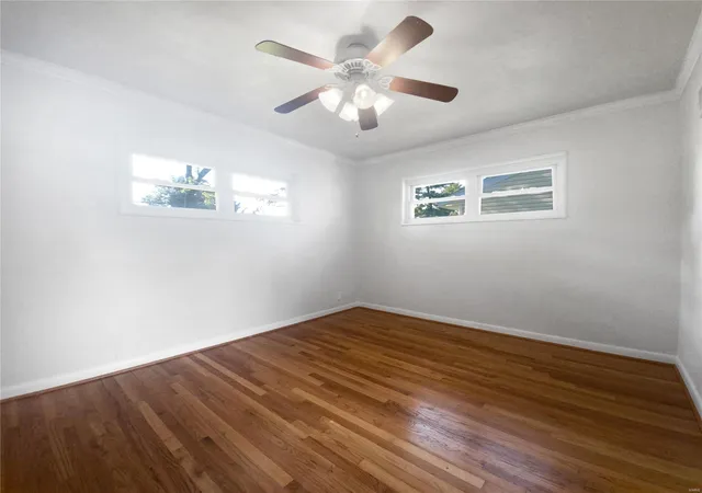 Photo 3 of Single Family Residence at 7708 Cheshire Ln, Saint Louis, MO 63123 | MLS# MIS24064613 | | Sold on 2025-06-23