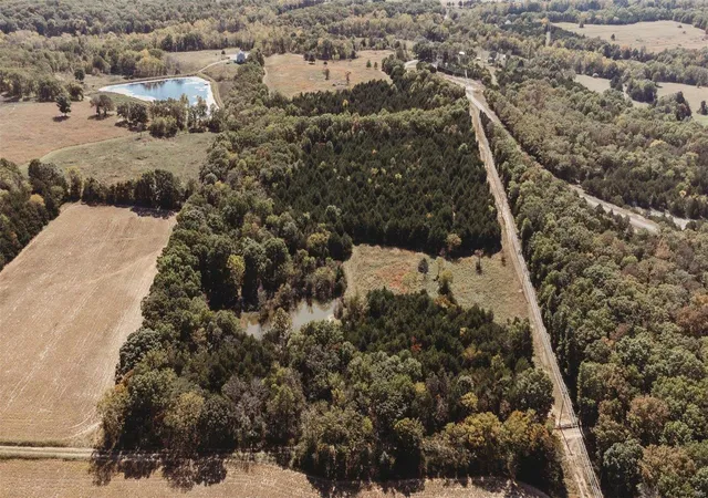 Photo 2 of Farm at 0 Tract "B" Hwy Nn, Bland, MO 65014 | MLS# MIS24064640 | | Sold on 2025-07-02