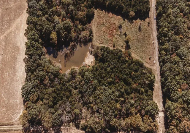 Photo 3 of Farm at 0 Tract "B" Hwy Nn, Bland, MO 65014 | MLS# MIS24064640 | | Sold on 2025-07-02