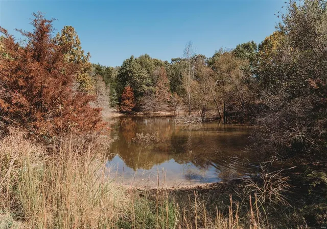 Photo 5 of Farm at 0 Tract "B" Hwy Nn, Bland, MO 65014 | MLS# MIS24064640 | | Sold on 2025-07-02