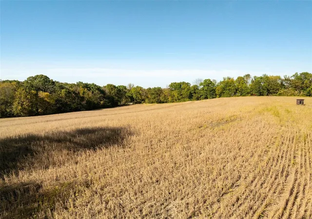 Photo 3 of Farm at 0 1410 Acres Off Hwy 100, New Haven, MO 63068 | MLS# MIS24064681 | | Sold on 2025-01-09