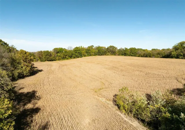 Photo 4 of Farm at 0 1410 Acres Off Hwy 100, New Haven, MO 63068 | MLS# MIS24064681 | | Sold on 2025-01-09