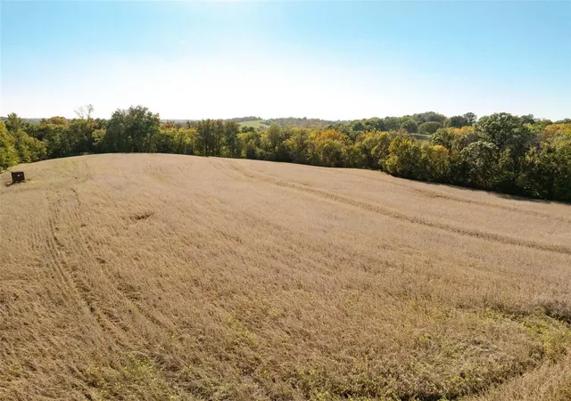 Photo 5 of Farm at 0 1410 Acres Off Hwy 100, New Haven, MO 63068 | MLS# MIS24064681 | | Sold on 2025-01-09