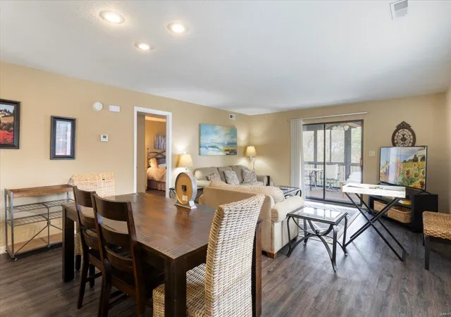 Photo 4 of Single Family Residence at 51 Ventura Dr #2B-421, Lake Ozark, MO 65049 | MLS# MIS24064901 | | Sold on 2025-04-14