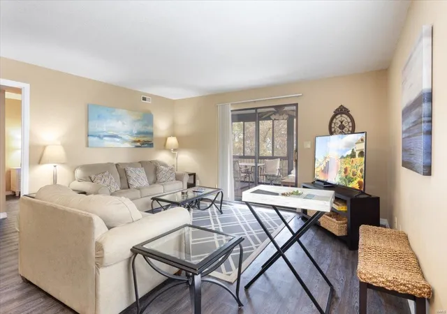Photo 5 of Single Family Residence at 51 Ventura Dr #2B-421, Lake Ozark, MO 65049 | MLS# MIS24064901 | | Sold on 2025-04-14