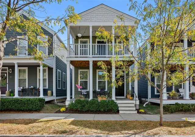 Single Family Residence at 3225 Starkville St, Saint Charles, MO 63301 | MLS# MIS24065082 | | Sold on 2024-12-19