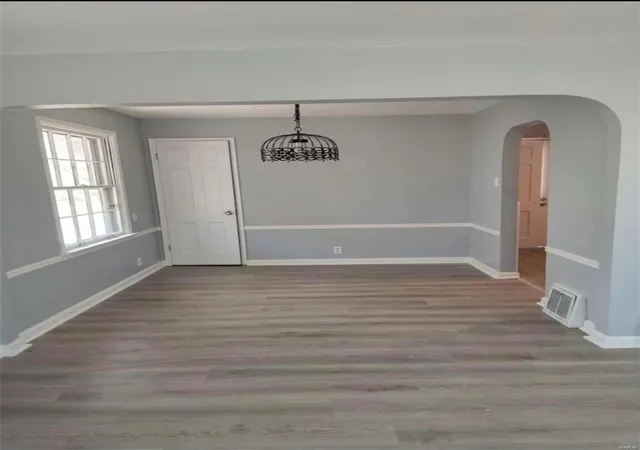 Photo 4 of Single Family Residence at 8146 Rector Dr, Saint Louis, MO 63134 | MLS# MIS24065103 |  | Sold on 2025-01-09