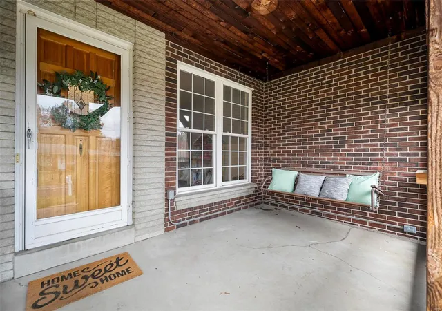 Photo 1 of Single Family Residence at 11217 Monte Carlo Dr, Saint Louis, MO 63126 | MLS# MIS24065114 | | Sold on 2024-12-30