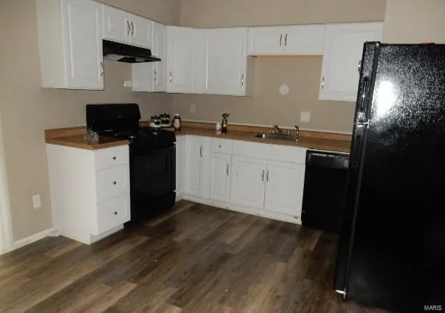 Photo 4 of Single Family Residence at 11924 Del Reo Ct, Saint Louis, MO 63138 | MLS# MIS24065239 | | Sold on 2024-12-20