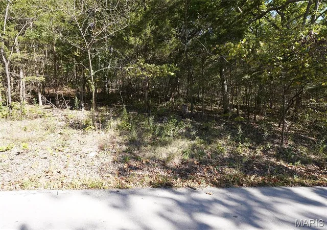 Photo 1 of Land for sale at 0 Epple-Fricke Dr, Hermann, MO 65041 | MLS# MIS24065395 | Listing updated on 2025-10-16