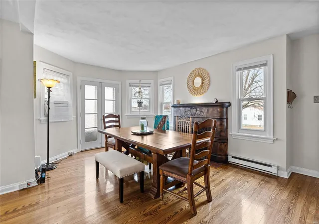 Photo 2 of Single Family Residence at 9501 Mackenzie Rd, Saint Louis, MO 63123 | MLS# MIS24065416 |  | Sold on 2025-02-04