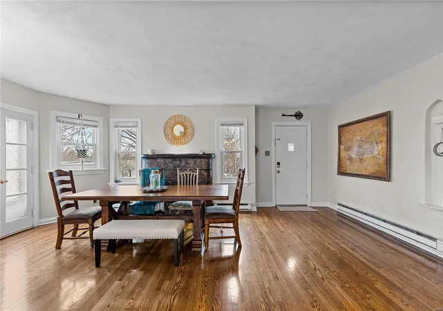 Photo 4 of Single Family Residence at 9501 Mackenzie Rd, Saint Louis, MO 63123 | MLS# MIS24065416 |  | Sold on 2025-02-04