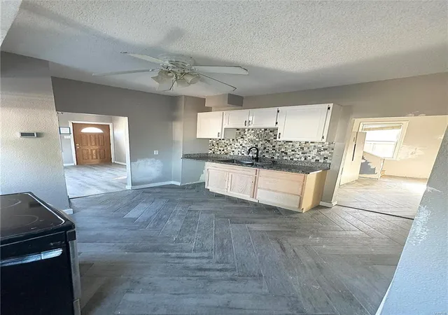Photo 3 of Single Family Residence at 2713 Hermitage Ave, Saint Louis, MO 63143 | MLS# MIS24065478 | | Sold on 2024-12-19