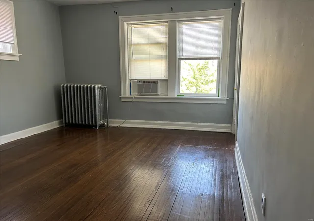 Photo 4 of Multi Family at 7230 Wise Ave, Saint Louis, MO 63117 | MLS# MIS24065494 | | Sold on 2025-04-16