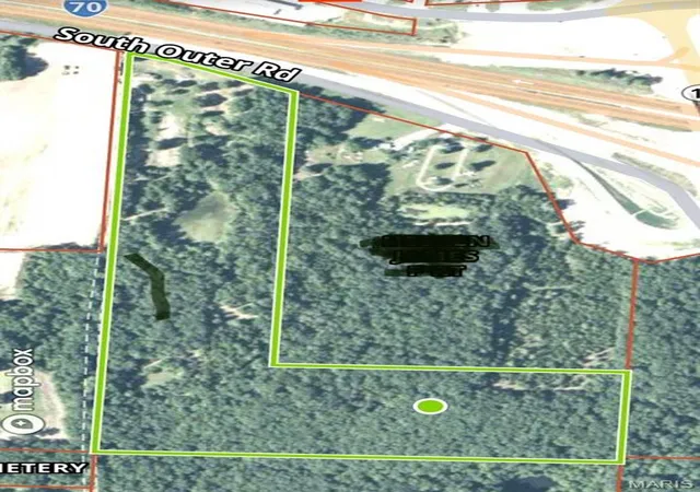 Photo 2 of Farm at 432 Tree Farm Rd, New Florence, MO 63363 | MLS# MIS24065842 | | Sold on 2026-05-15