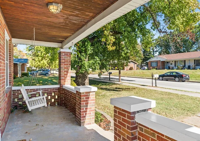 Photo 4 of Single Family Residence at 201 Miller St, New Haven, MO 63068 | MLS# MIS24065873 | | Sold on 2025-05-12