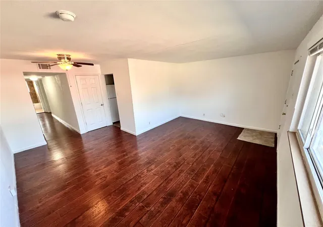 Photo 3 of Multi Family at 10724 Tropic Dr, Saint Ann, MO 63074 | MLS# MIS24065948 | | Sold on 2025-01-08