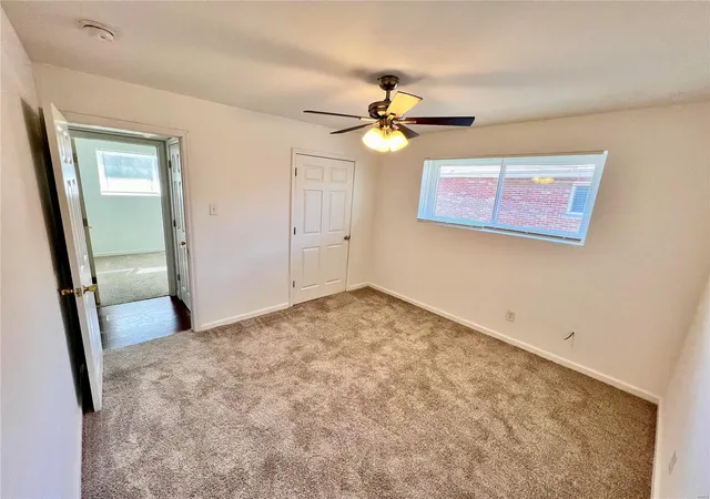 Photo 5 of Multi Family at 10724 Tropic Dr, Saint Ann, MO 63074 | MLS# MIS24065948 | | Sold on 2025-01-08