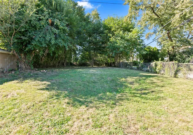 Photo 1 of Single Family Residence at 1541 Nixon Ave, Saint Louis, MO 63133 | MLS# MIS24066162 | | Sold on 2024-11-25