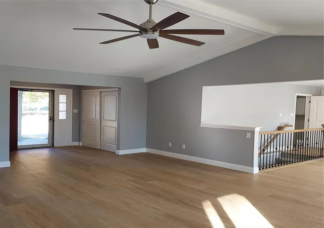 Photo 3 of Single Family Residence at 1169 Colby Dr, Saint Peters, MO 63376 | MLS# MIS24066203 | | Sold on 2025-05-15