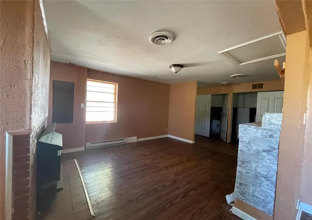 Photo 4 of Single Family Residence at 4208 Mckibbon Rd, Saint Louis, MO 63134 | MLS# MIS24066429 |  | Sold on 2024-12-23
