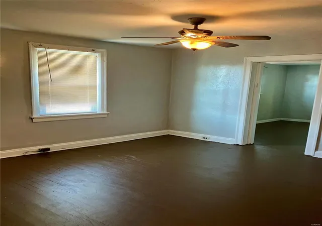 Photo 3 of Single Family Residence at 8315 Octavia Ave, Saint Louis, MO 63136 | MLS# MIS24066558 |  | Sold on 2024-12-19