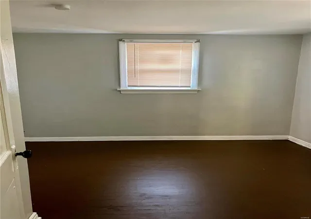 Photo 4 of Single Family Residence at 8315 Octavia Ave, Saint Louis, MO 63136 | MLS# MIS24066558 |  | Sold on 2024-12-19
