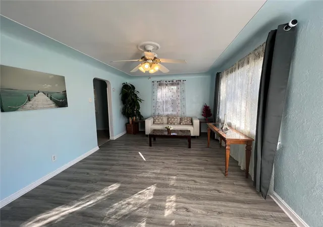 Photo 2 of Single Family Residence at 4142 Wright Ave, Saint Ann, MO 63074 | MLS# MIS24066585 |  | Sold on 2025-04-28