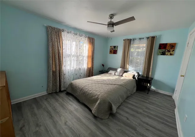 Photo 5 of Single Family Residence at 4142 Wright Ave, Saint Ann, MO 63074 | MLS# MIS24066585 |  | Sold on 2025-04-28