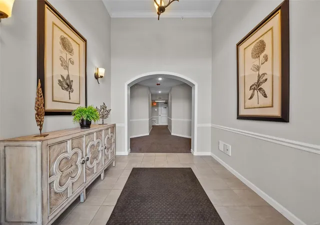 Photo 3 of Condominium at 124 Bordeaux Wy, Saint Peters, MO 63376 | MLS# MIS24066634 |  | Sold on 2024-12-19