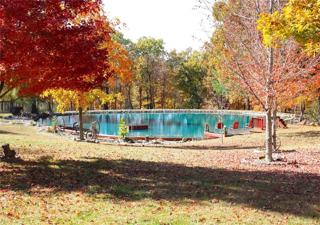 Photo 3 of Single Family Residence at 17315 Monroe Road 735, Paris, MO 65275 | MLS# MIS24066723 | | Sold on 2025-03-21