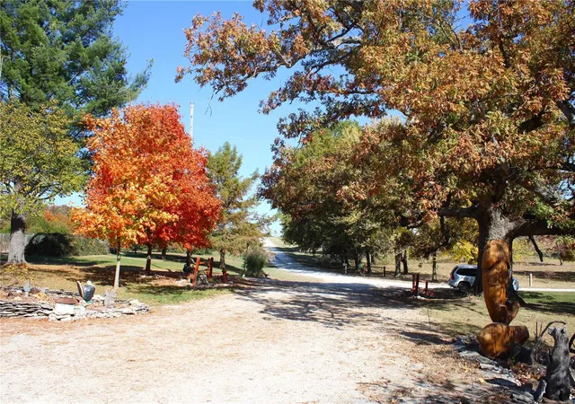 Photo 5 of Single Family Residence at 17315 Monroe Road 735, Paris, MO 65275 | MLS# MIS24066723 | | Sold on 2025-03-21