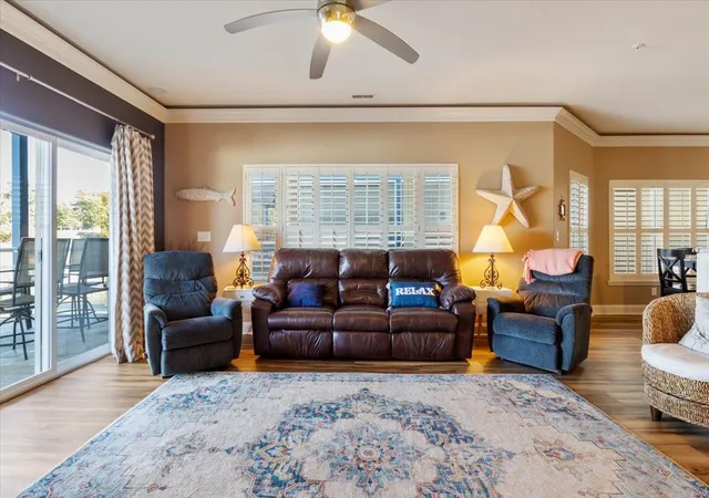 Photo 1 of Single family home for sale at 183 Upper Monarch Cove Dr #2C, Lake Ozark, MO 65049 | MLS# MIS24066769 | Listing updated on 2025-07-01