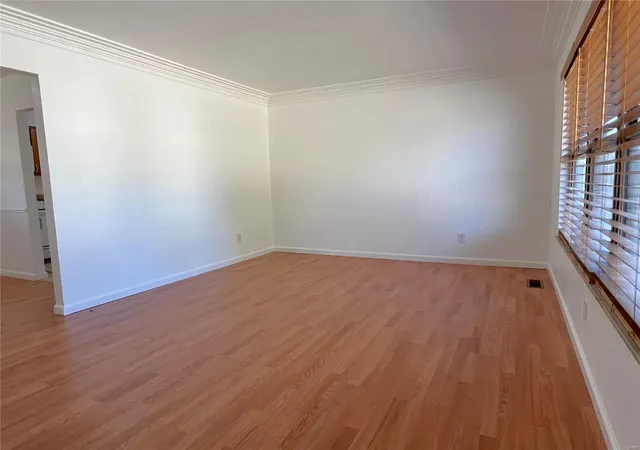 Photo 3 of Single Family Residence at 4300 Schmittwoods Ct, Saint Louis, MO 63123 | MLS# MIS24067058 |  | Sold on 2024-12-19