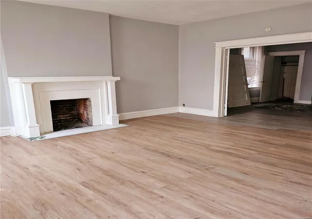 Photo 1 of Multi Family at 3623 Bamberger Ave, Saint Louis, MO 63116 | MLS# MIS24067085 | | Sold on 2024-12-02