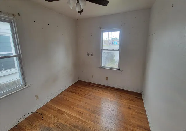 Photo 4 of Single Family Residence at 2134 Esther Ave, Saint Louis, MO 63139 | MLS# MIS24067544 |  | Sold on 2024-12-30