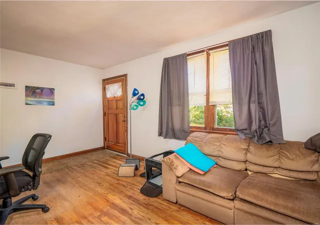 Photo 3 of Single Family Residence at 12508 Hillview Dr, Saint Louis, MO 63138 | MLS# MIS24067633 | | Sold on 2024-12-27