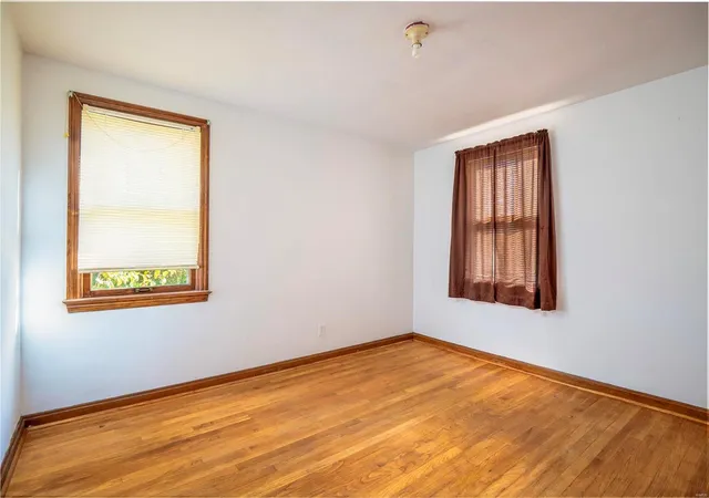 Photo 4 of Single Family Residence at 12508 Hillview Dr, Saint Louis, MO 63138 | MLS# MIS24067633 | | Sold on 2024-12-27