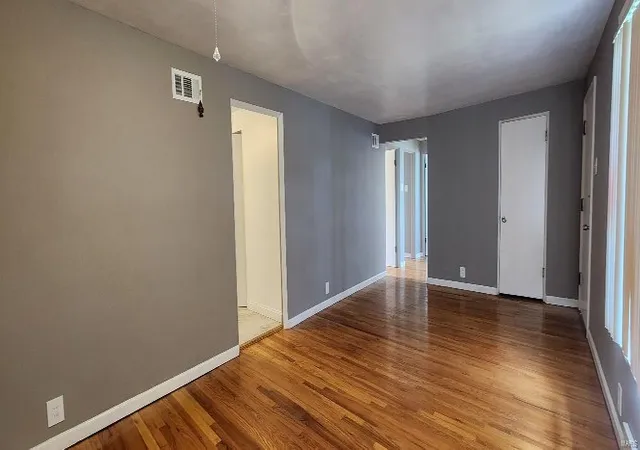 Photo 2 of Single Family Residence at 4305 Melba Ave, Saint Louis, MO 63121 | MLS# MIS24067780 | | Sold on 2024-12-30