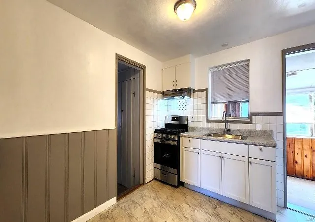 Photo 3 of Single Family Residence at 4305 Melba Ave, Saint Louis, MO 63121 | MLS# MIS24067780 | | Sold on 2024-12-30