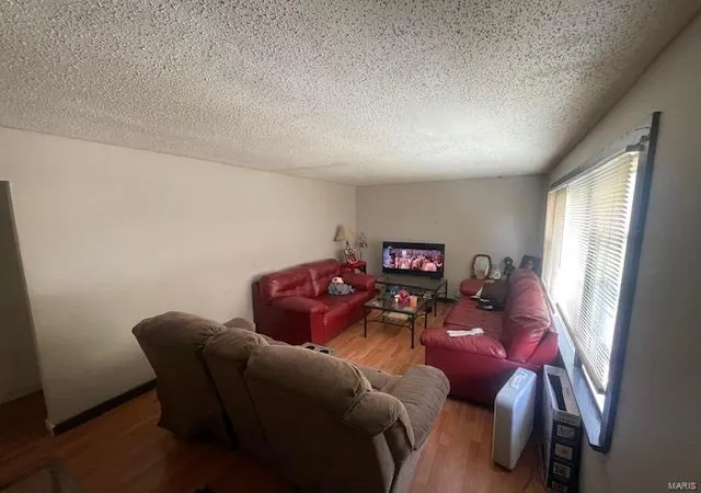Photo 1 of Single Family Residence at 6113 Avila Dr, Saint Louis, MO 63134 | MLS# MIS24067869 |  | Sold on 2025-04-10