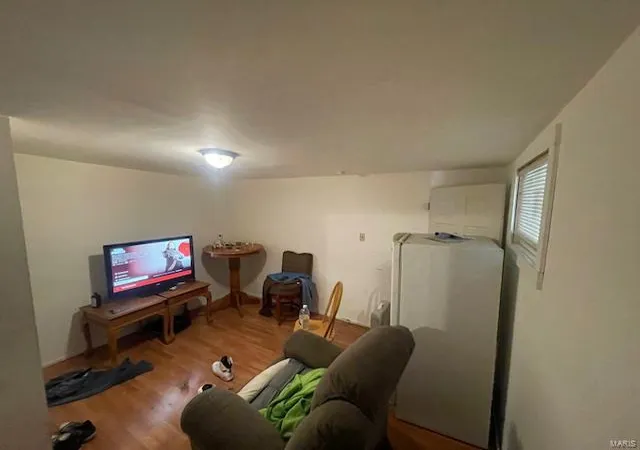 Photo 4 of Single Family Residence at 6113 Avila Dr, Saint Louis, MO 63134 | MLS# MIS24067869 |  | Sold on 2025-04-10