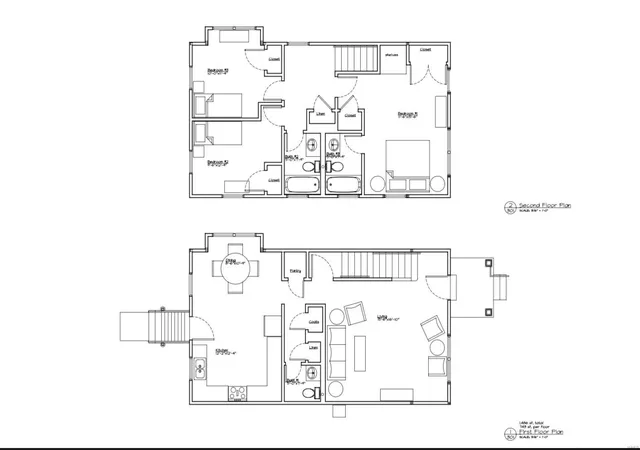 Single Family Residence at 3716 Hebert St, Saint Louis, MO 63107 | MLS# MIS24067997 | | Sold on 2025-07-15